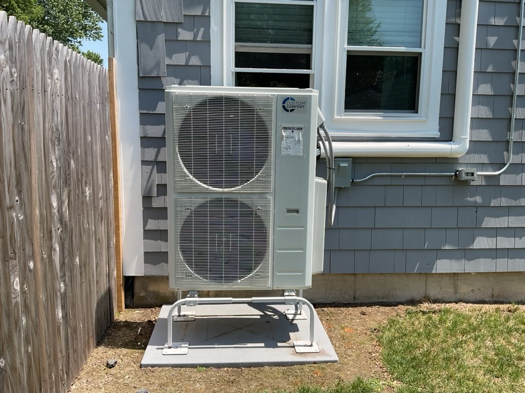 19 Porter Road Bellingham, MA 02019 - Photo 16 of 20