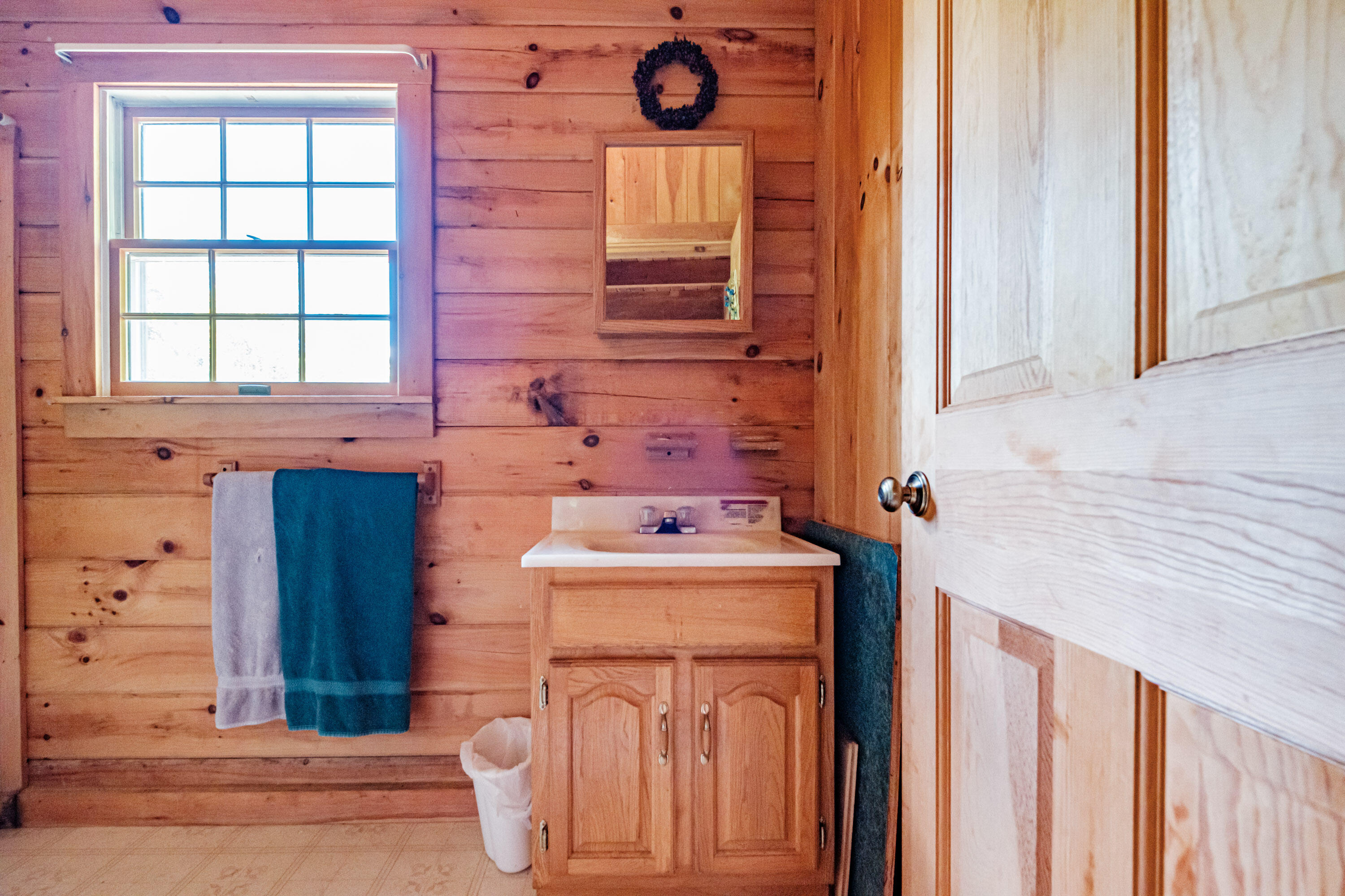 328 French Hill Road Bethel, ME 04217 - Photo 22 of 45