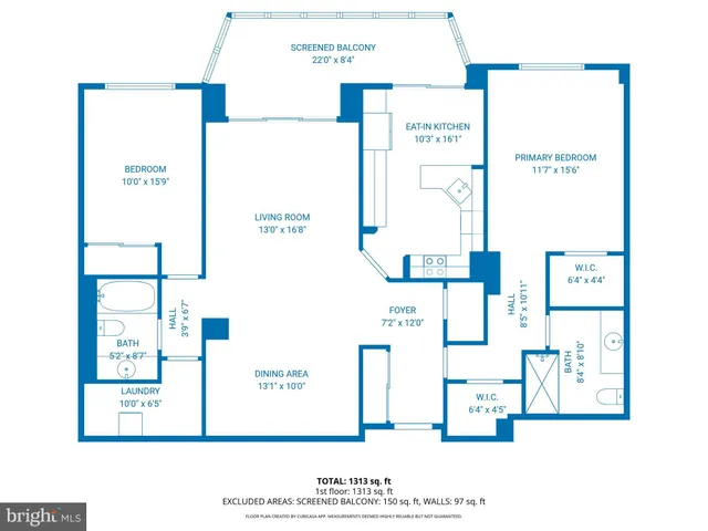 a room with furniture and window
