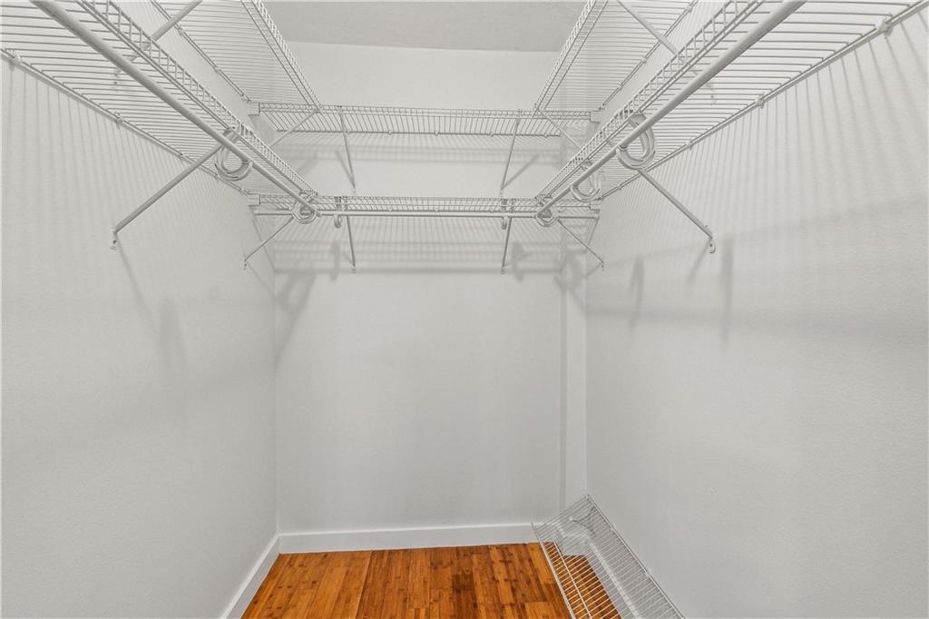 320 South Surf Road, Unit 601 Hollywood, FL 33019 - Photo 12 of 19 a view of small space