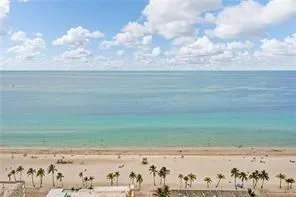 a view of a lake view