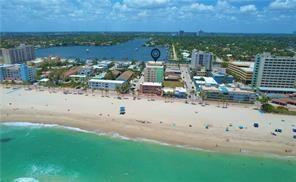 320 South Surf Road, Unit 601 Hollywood, FL 33019 - Photo 19 of 19