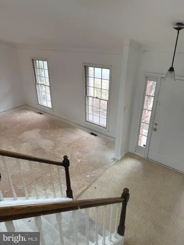 $849,999 | 9217 Dorothy Lane, Springfield, VA 22153