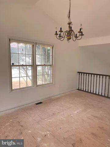 $849,999 | 9217 Dorothy Lane, Springfield, VA 22153