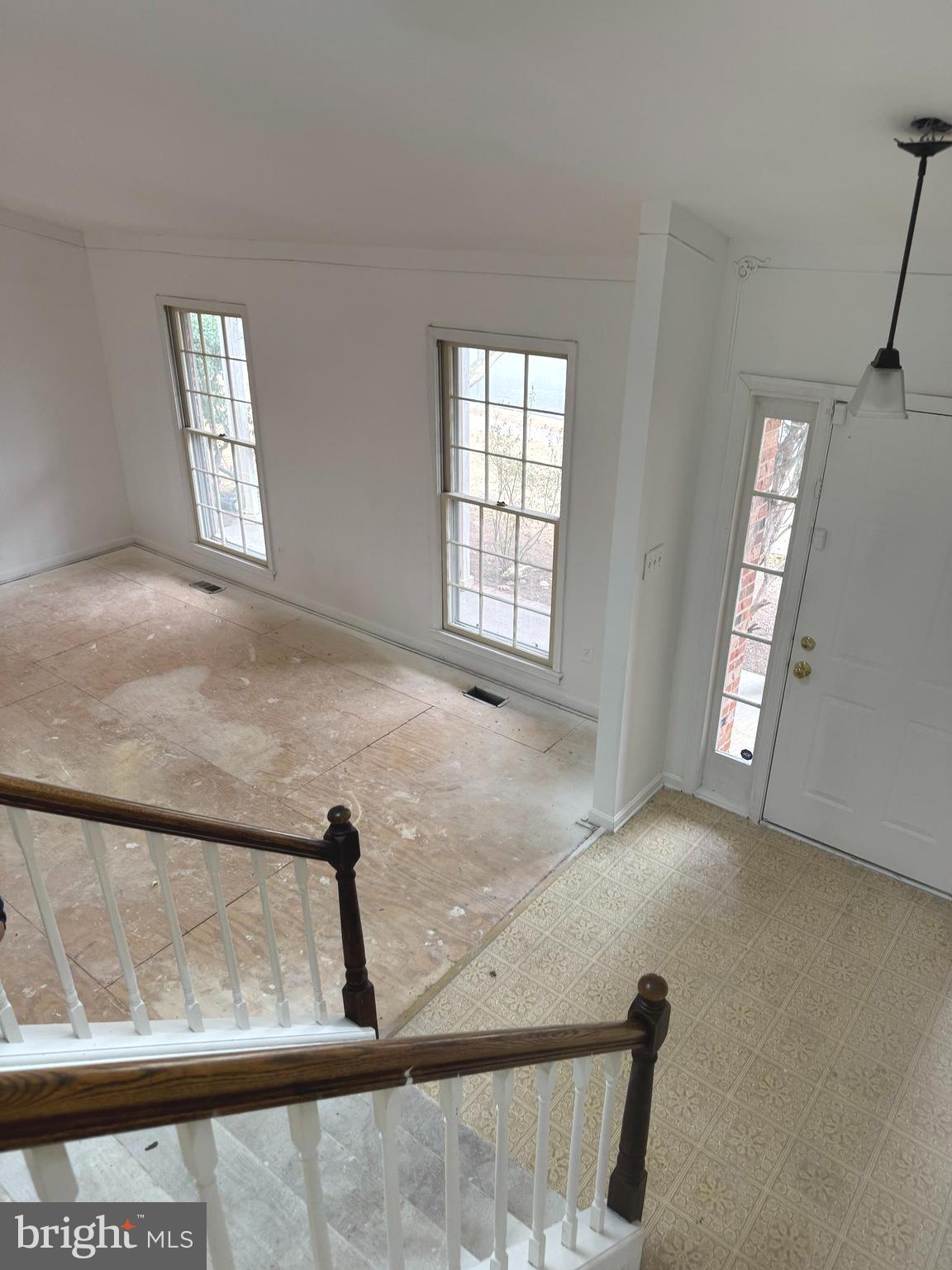 9217 Dorothy Lane Springfield, VA 22153 - Photo 12 of 54 $seller credit