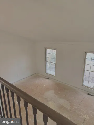 $849,999 | 9217 Dorothy Lane, Springfield, VA 22153