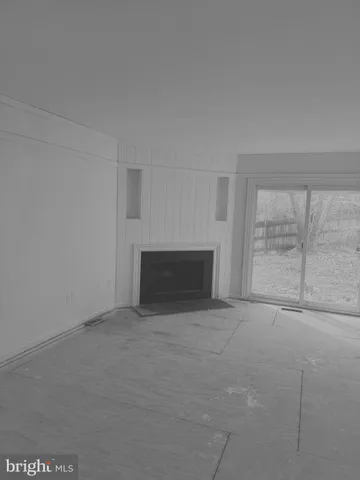 $849,999 | 9217 Dorothy Lane, Springfield, VA 22153