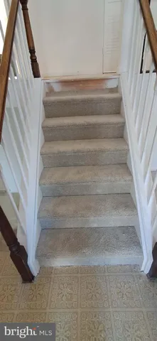 $849,999 | 9217 Dorothy Lane, Springfield, VA 22153