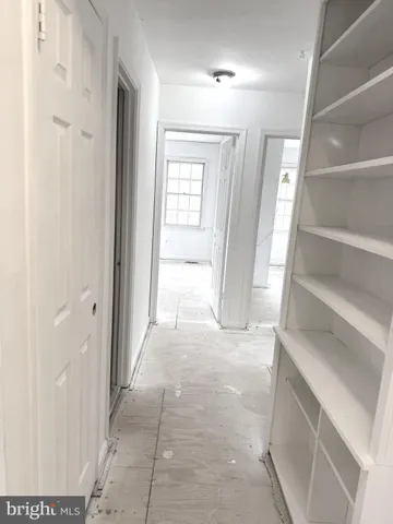 $849,999 | 9217 Dorothy Lane, Springfield, VA 22153