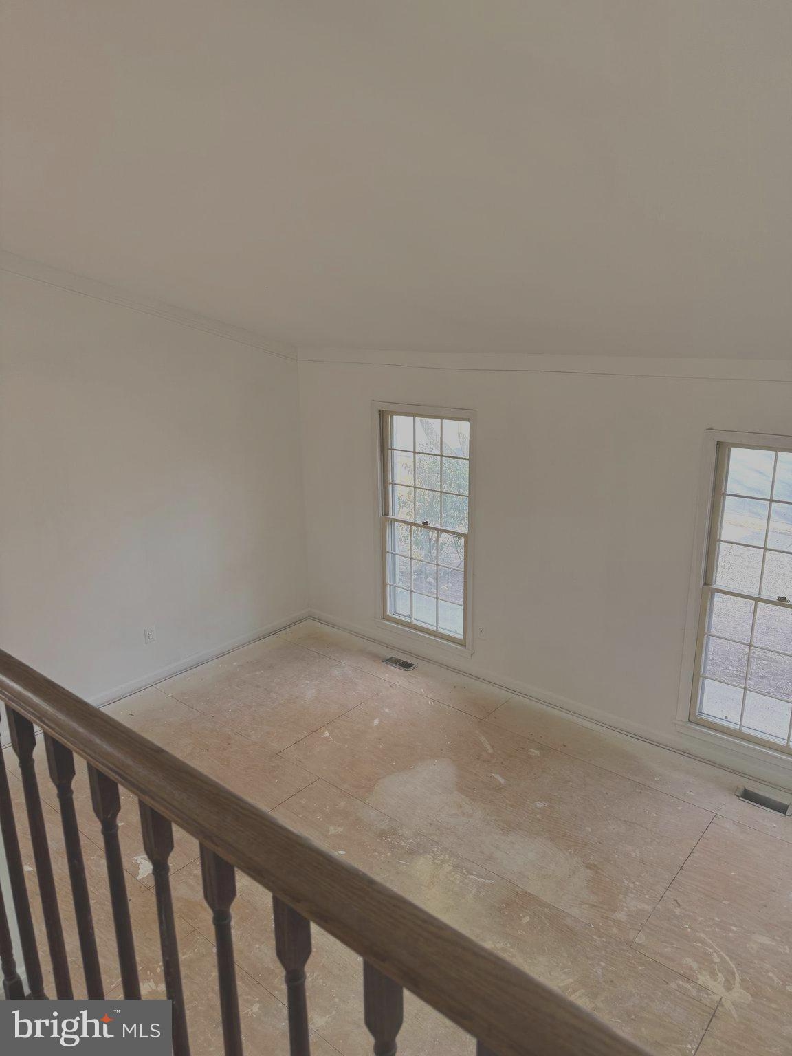 9217 Dorothy Lane Springfield, VA 22153 - Photo 17 of 54