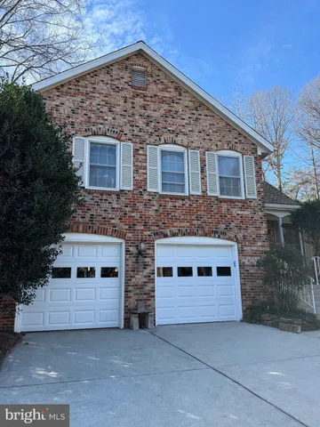 $849,999 | 9217 Dorothy Lane, Springfield, VA 22153