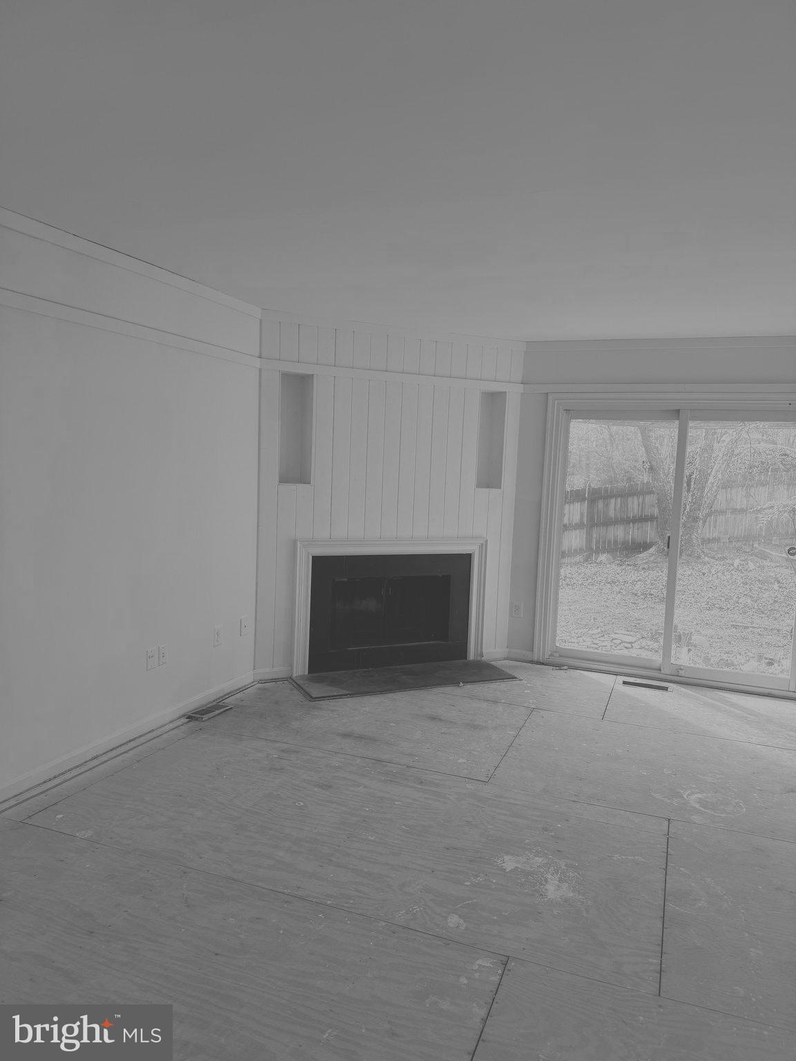 9217 Dorothy Lane Springfield, VA 22153 - Photo 19 of 54