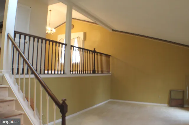 $849,999 | 9217 Dorothy Lane, Springfield, VA 22153