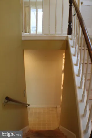 $849,999 | 9217 Dorothy Lane, Springfield, VA 22153