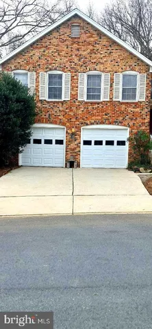 $849,999 | 9217 Dorothy Lane, Springfield, VA 22153