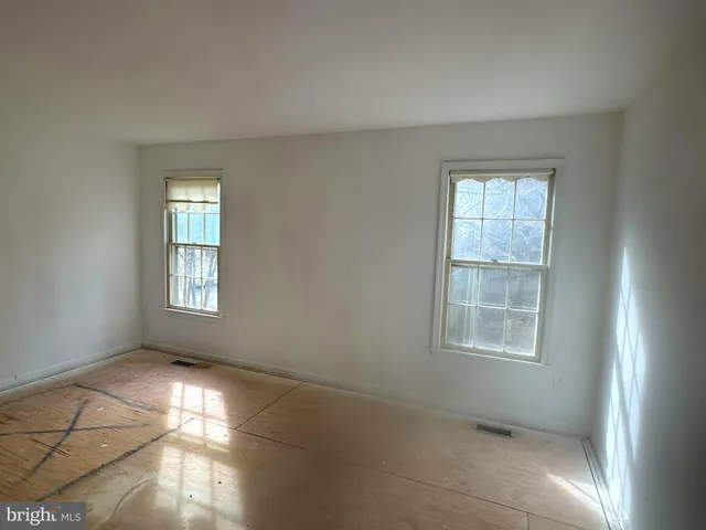 $849,999 | 9217 Dorothy Lane, Springfield, VA 22153