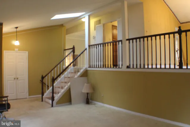 $849,999 | 9217 Dorothy Lane, Springfield, VA 22153