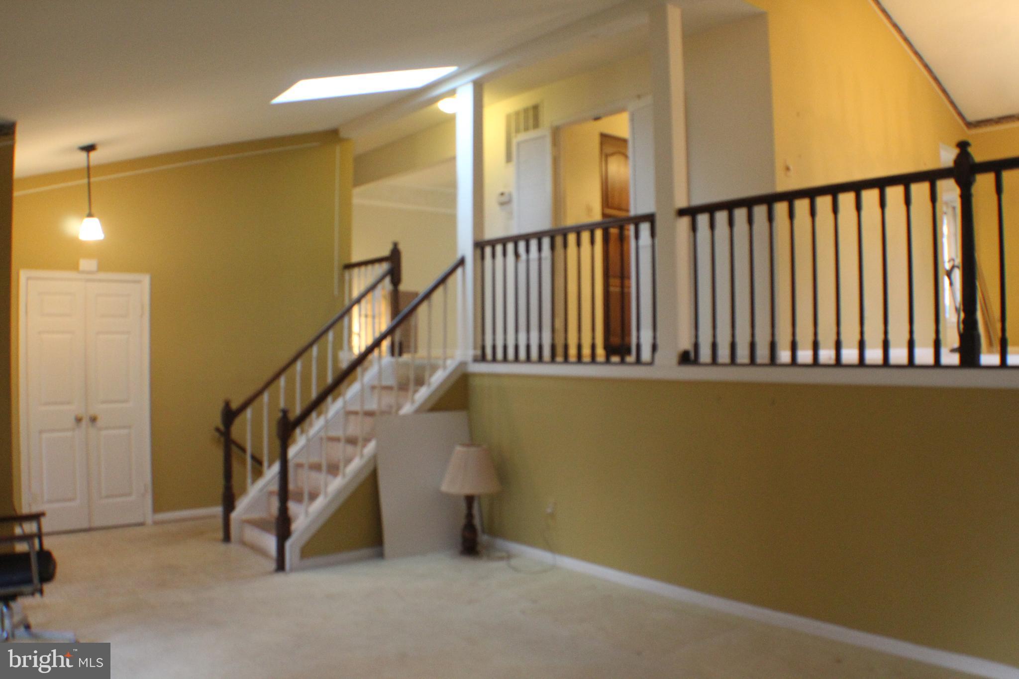 9217 Dorothy Lane Springfield, VA 22153 - Photo 21 of 76