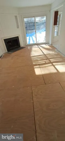 $849,999 | 9217 Dorothy Lane, Springfield, VA 22153