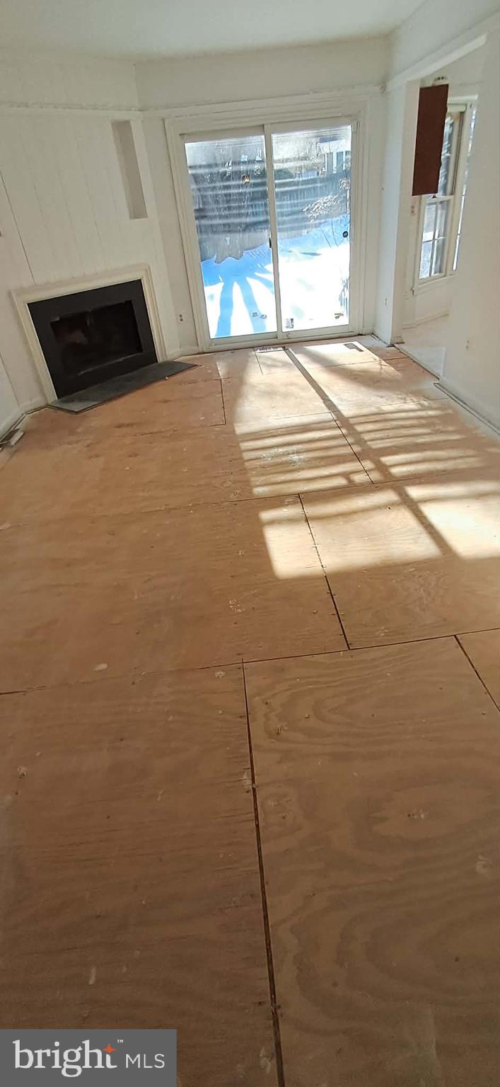 9217 Dorothy Lane Springfield, VA 22153 - Photo 23 of 54 $seller credit