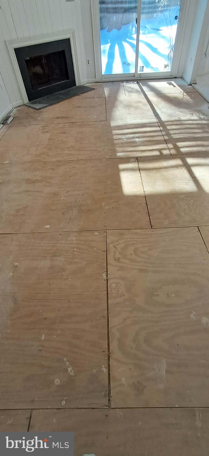 9217 Dorothy Lane Springfield, VA 22153 - Photo 24 of 54 $seller credit