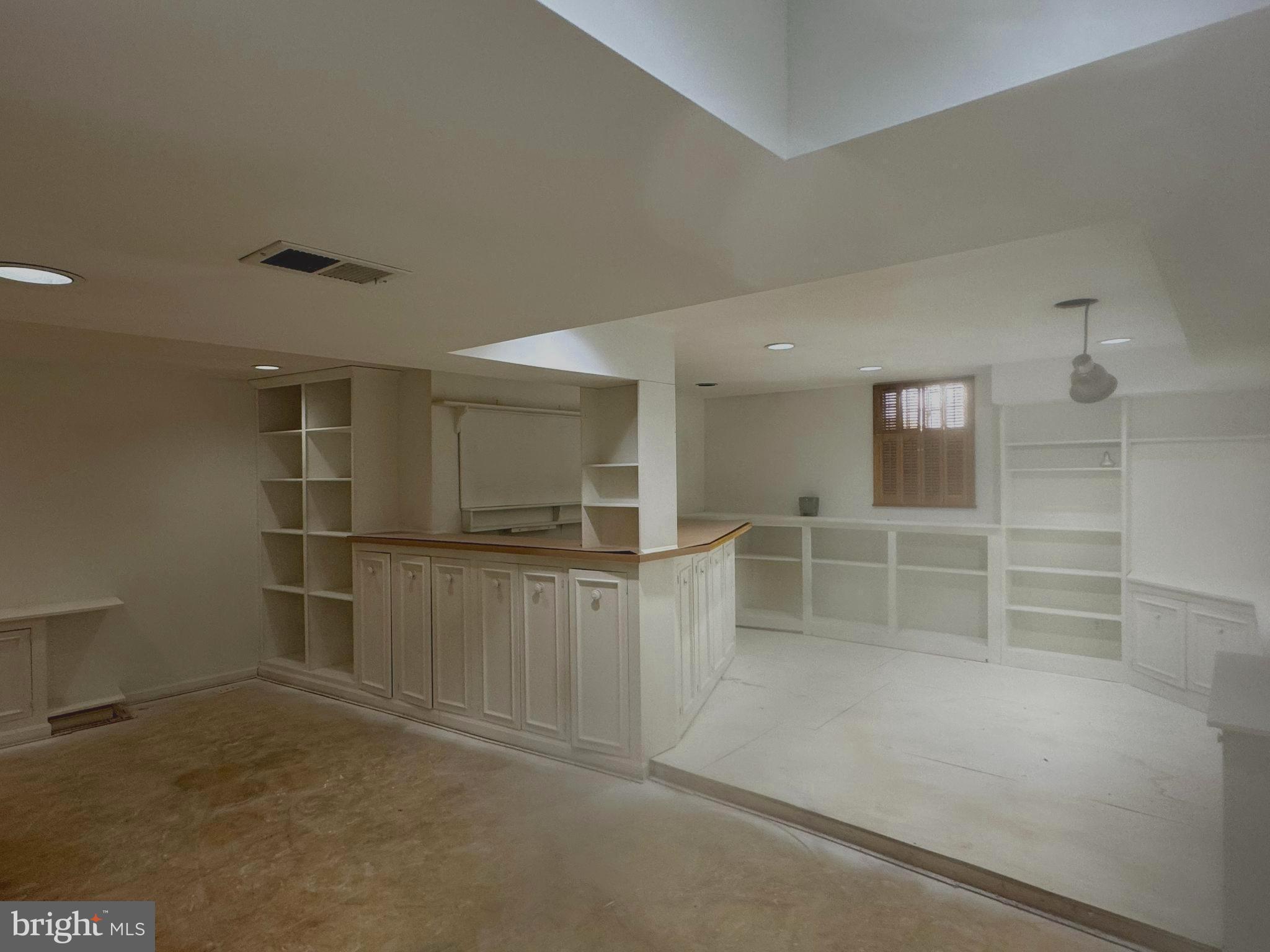 9217 Dorothy Lane Springfield, VA 22153 - Photo 25 of 54 $seller credit