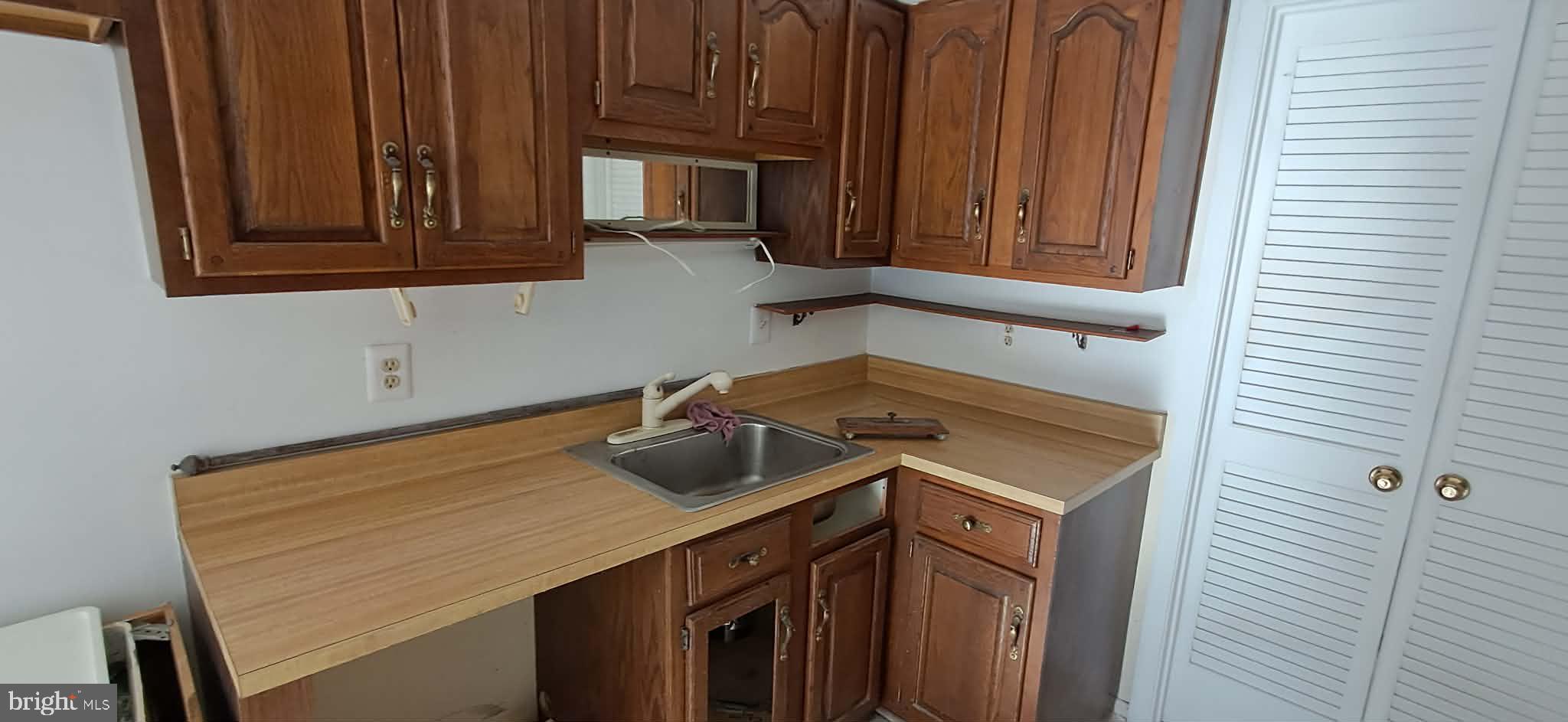 9217 Dorothy Lane Springfield, VA 22153 - Photo 26 of 54 $seller credit