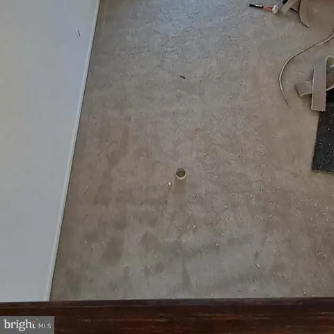 $849,999 | 9217 Dorothy Lane, Springfield, VA 22153