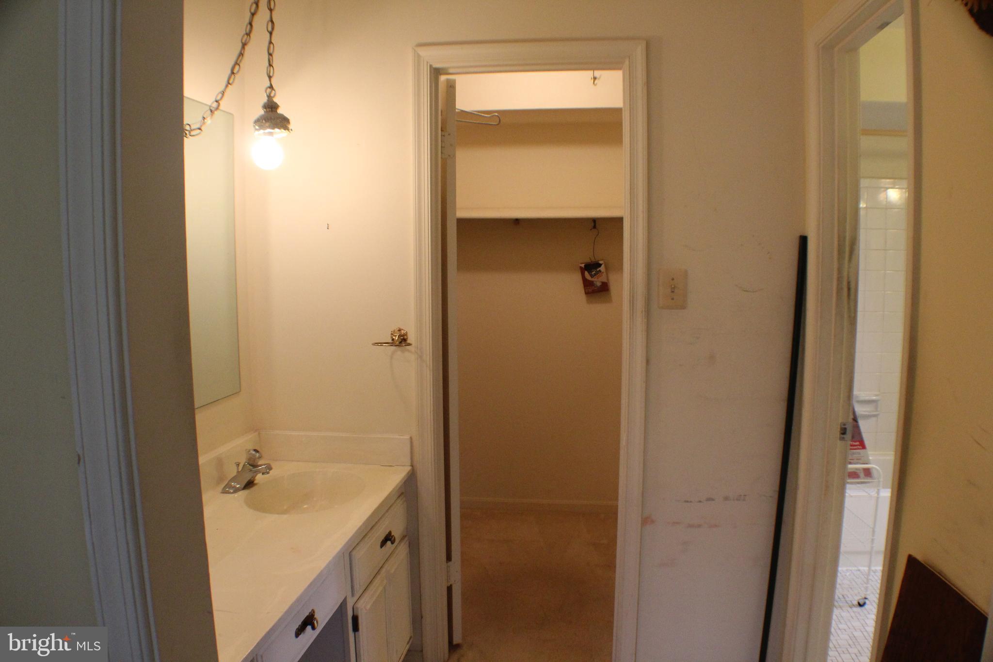 9217 Dorothy Lane Springfield, VA 22153 - Photo 28 of 76