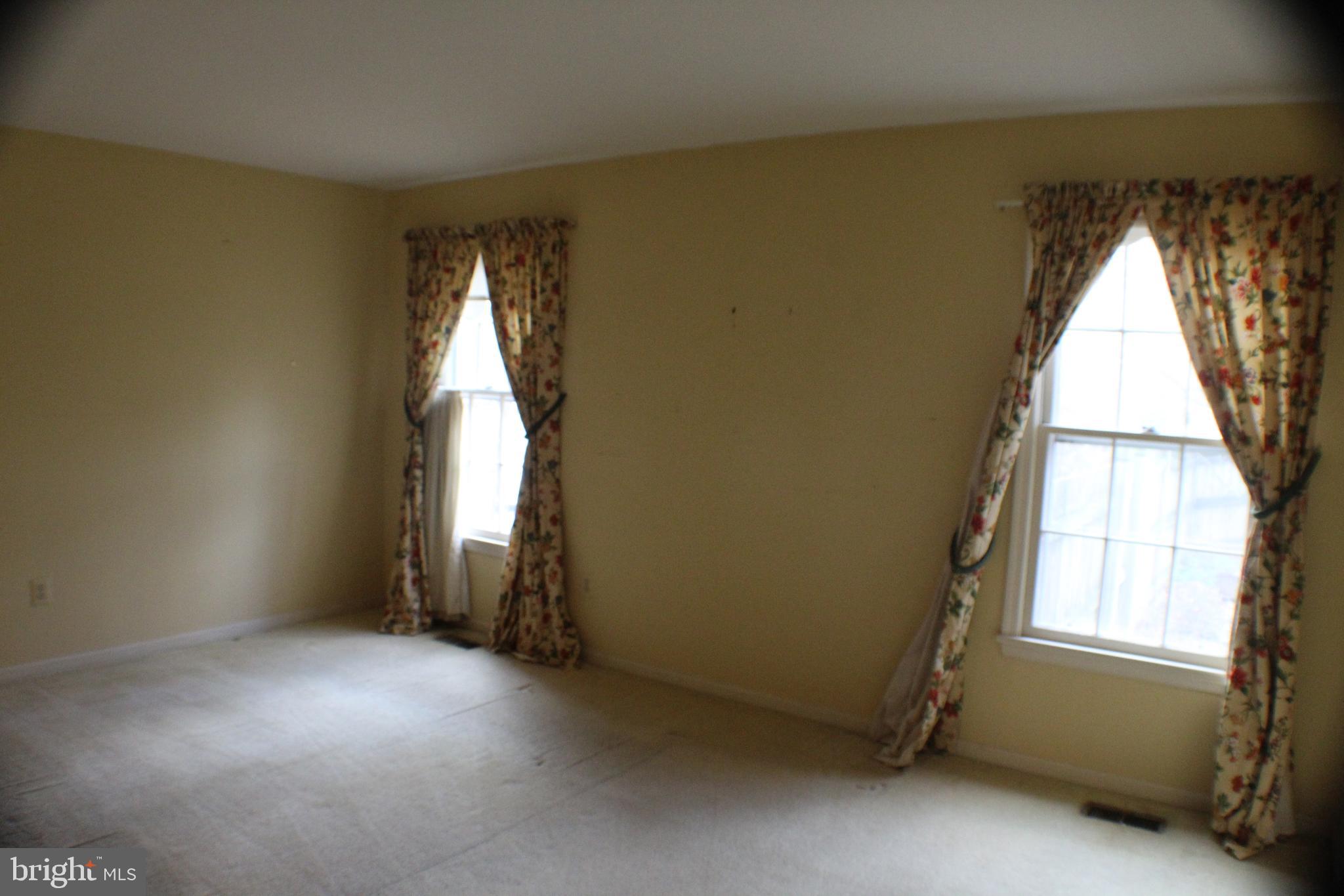 9217 Dorothy Lane Springfield, VA 22153 - Photo 29 of 76