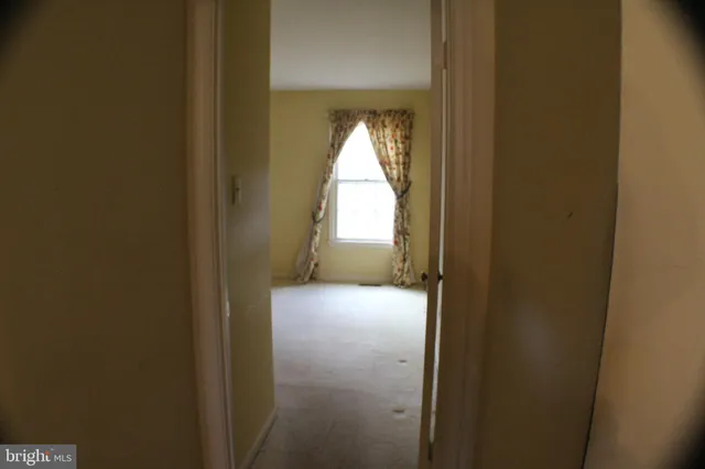 $849,999 | 9217 Dorothy Lane, Springfield, VA 22153