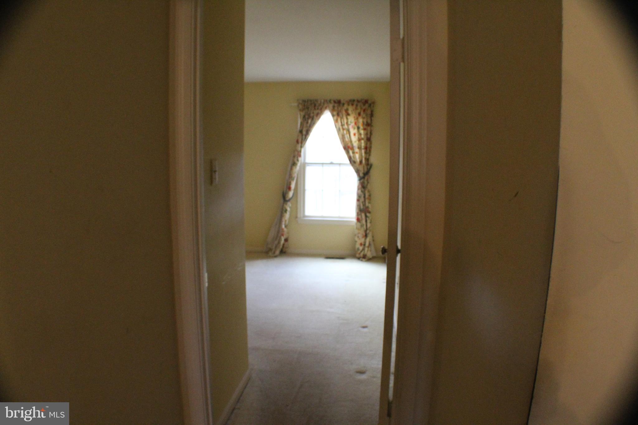 9217 Dorothy Lane Springfield, VA 22153 - Photo 30 of 76