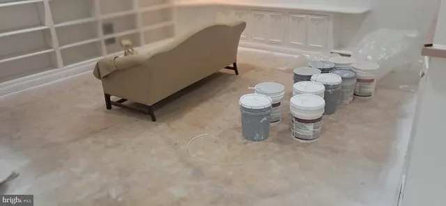 $849,999 | 9217 Dorothy Lane, Springfield, VA 22153