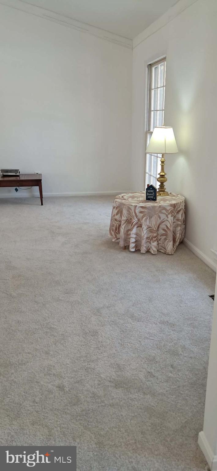 9217 Dorothy Lane Springfield, VA 22153 - Photo 32 of 54