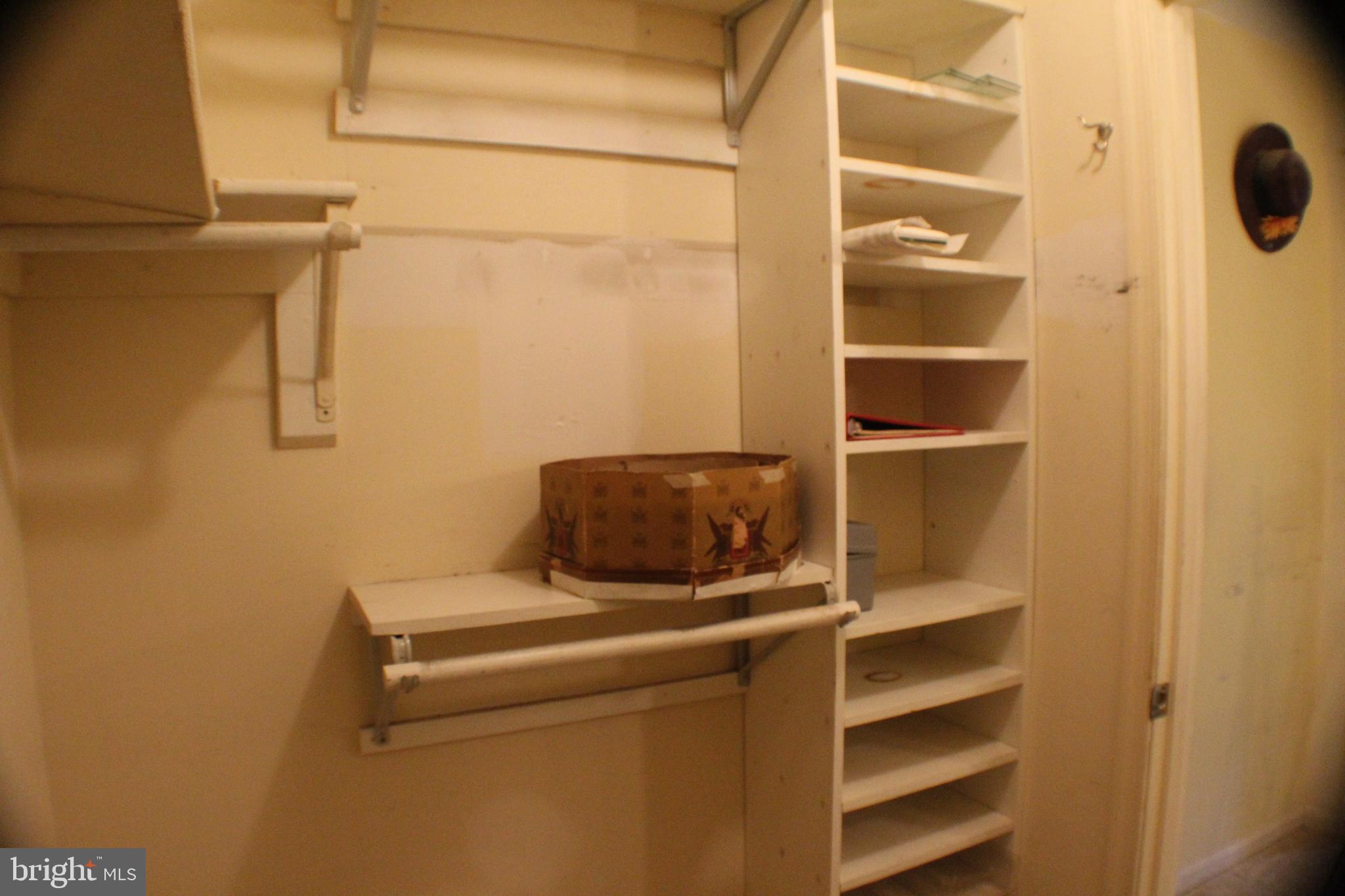 9217 Dorothy Lane Springfield, VA 22153 - Photo 32 of 76