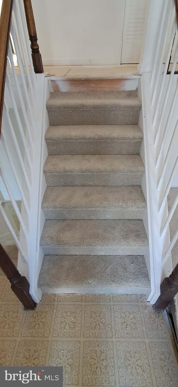 9217 Dorothy Lane Springfield, VA 22153 - Photo 34 of 54 nerw carpet