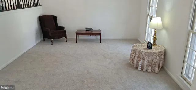 $849,999 | 9217 Dorothy Lane, Springfield, VA 22153