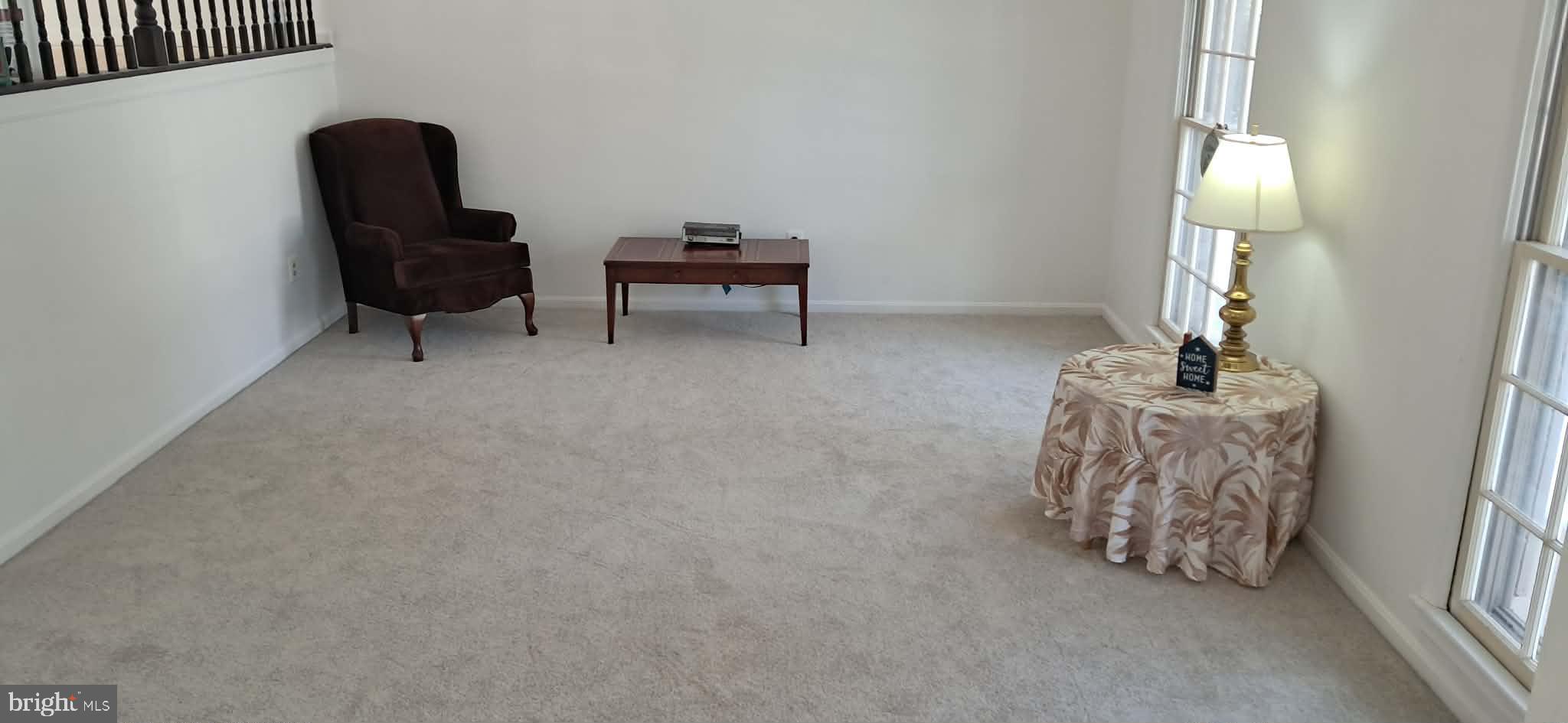 9217 Dorothy Lane Springfield, VA 22153 - Photo 36 of 54