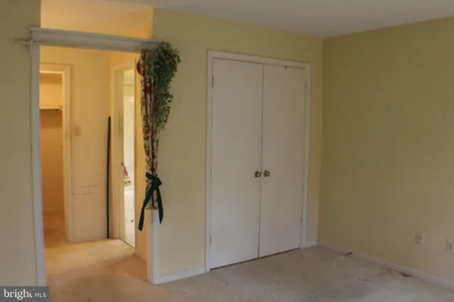 $849,999 | 9217 Dorothy Lane, Springfield, VA 22153