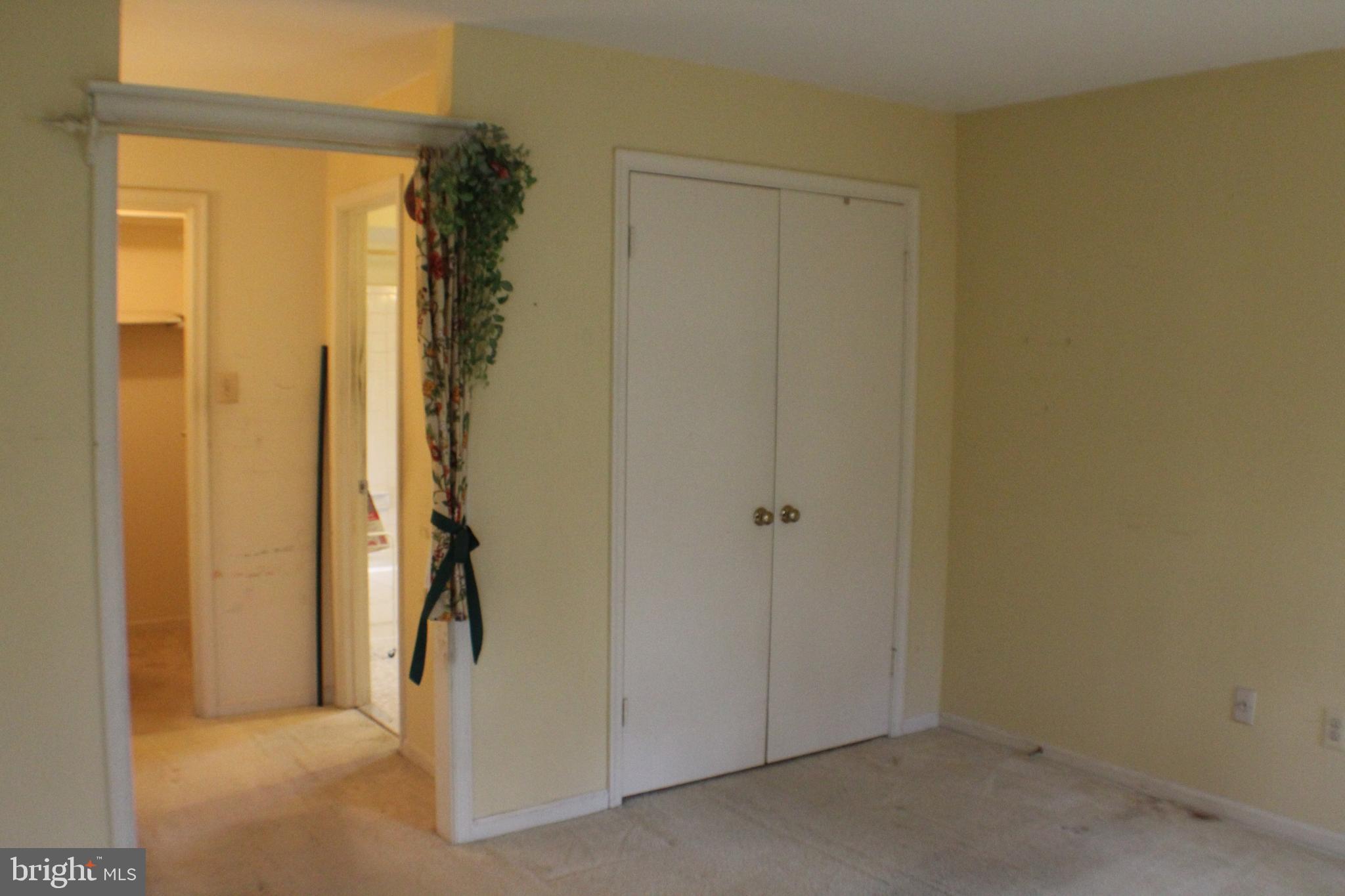 9217 Dorothy Lane Springfield, VA 22153 - Photo 36 of 76