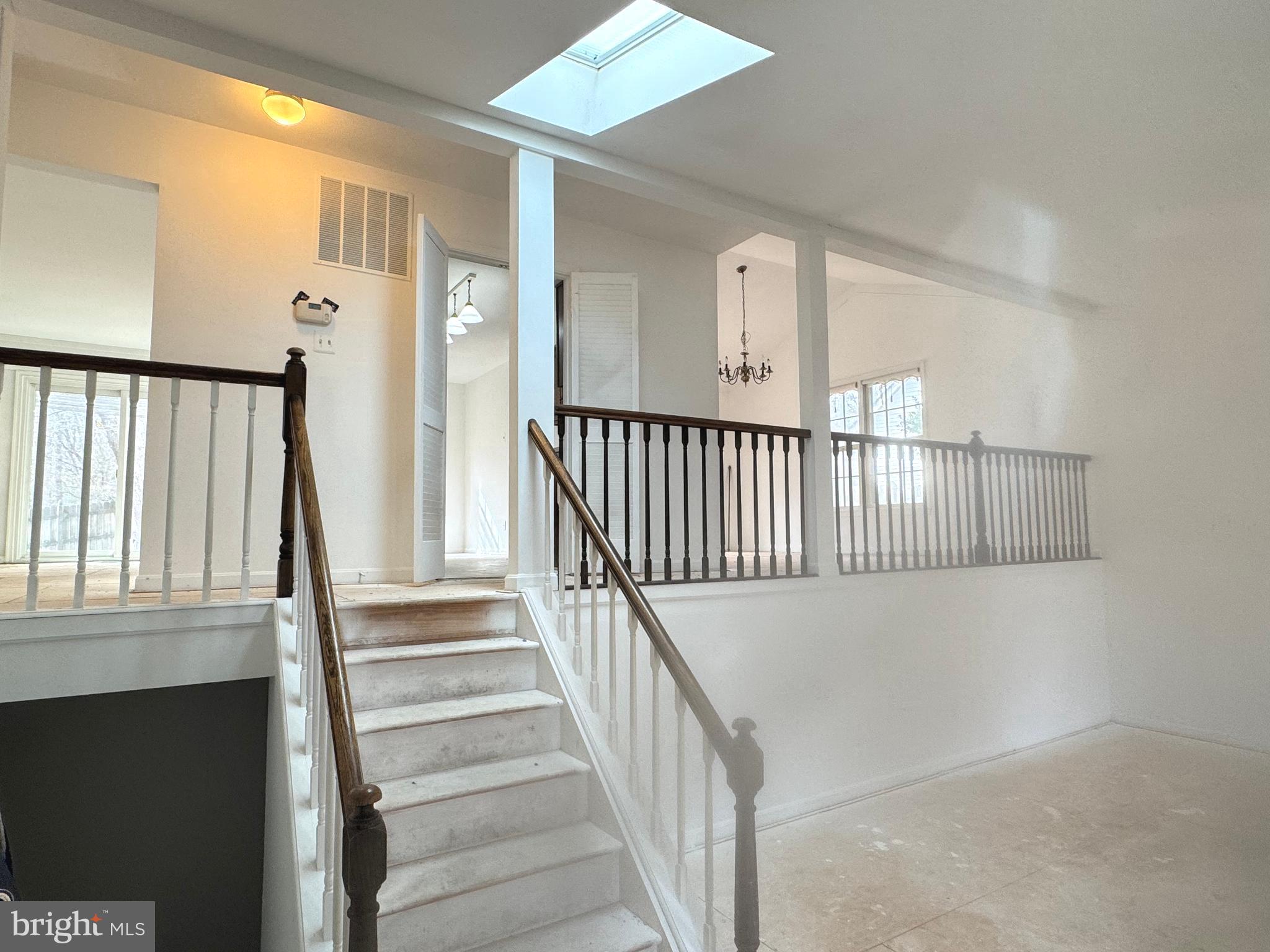 9217 Dorothy Lane Springfield, VA 22153 - Photo 37 of 54 $seller credit