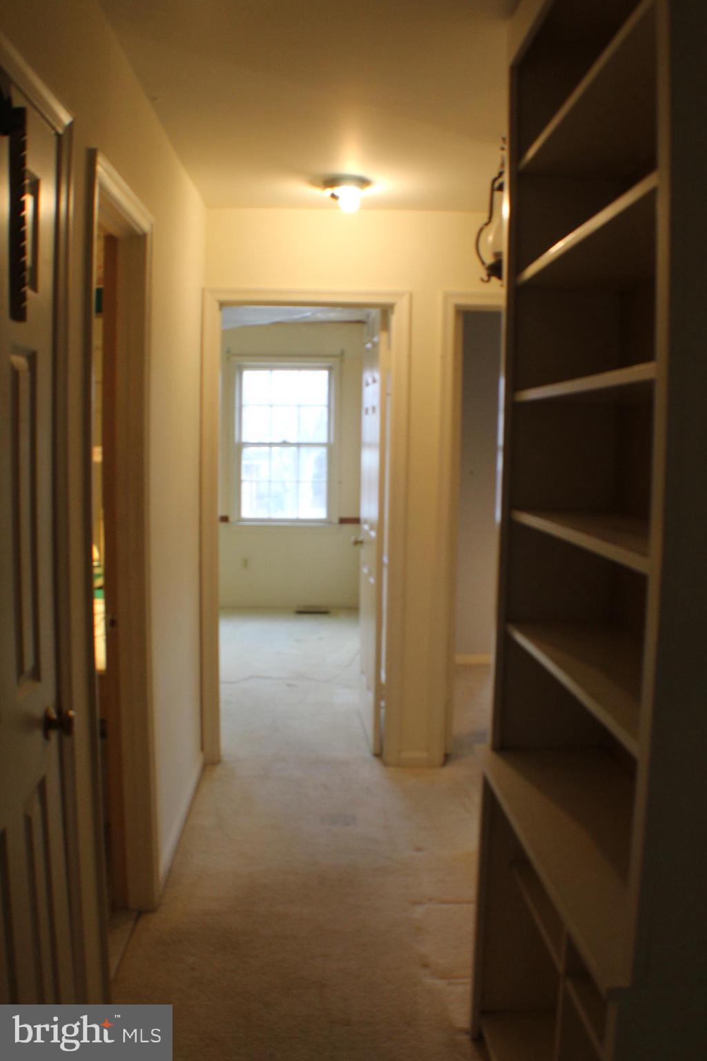 9217 Dorothy Lane Springfield, VA 22153 - Photo 39 of 76