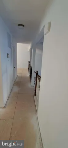 $849,999 | 9217 Dorothy Lane, Springfield, VA 22153