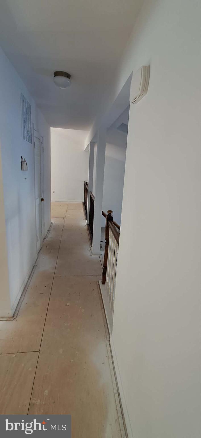 9217 Dorothy Lane Springfield, VA 22153 - Photo 40 of 54