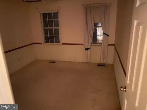 $849,999 | 9217 Dorothy Lane, Springfield, VA 22153