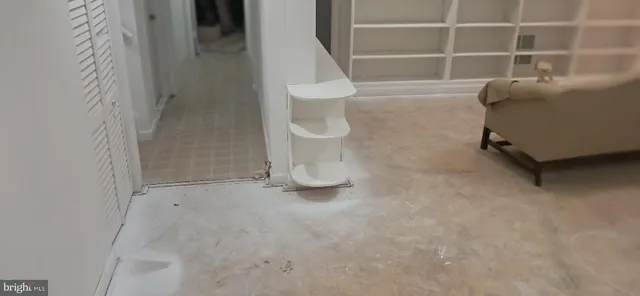 $849,999 | 9217 Dorothy Lane, Springfield, VA 22153