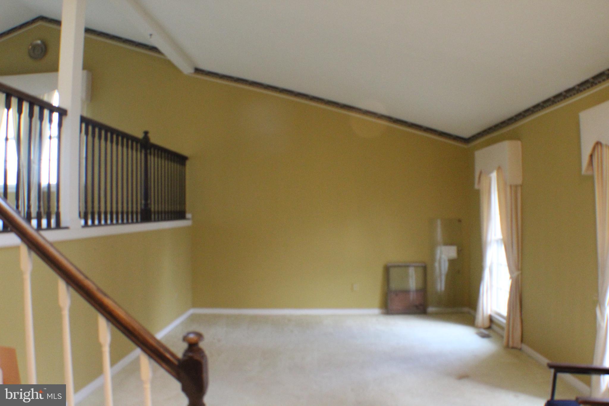 9217 Dorothy Lane Springfield, VA 22153 - Photo 42 of 76