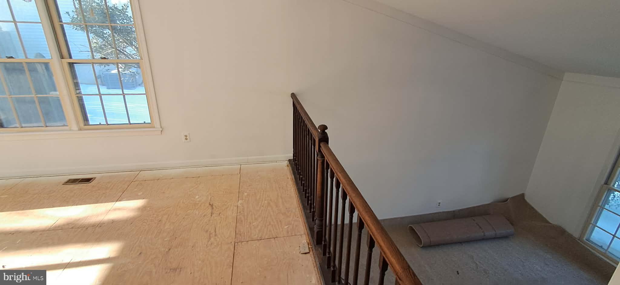 9217 Dorothy Lane Springfield, VA 22153 - Photo 42 of 54