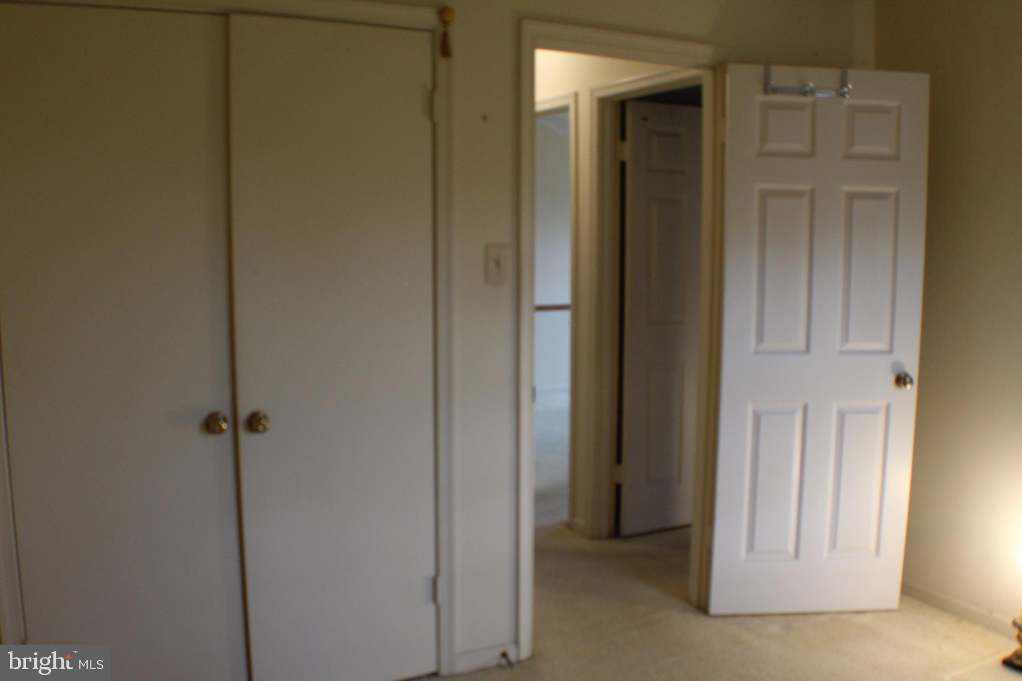 9217 Dorothy Lane Springfield, VA 22153 - Photo 43 of 76