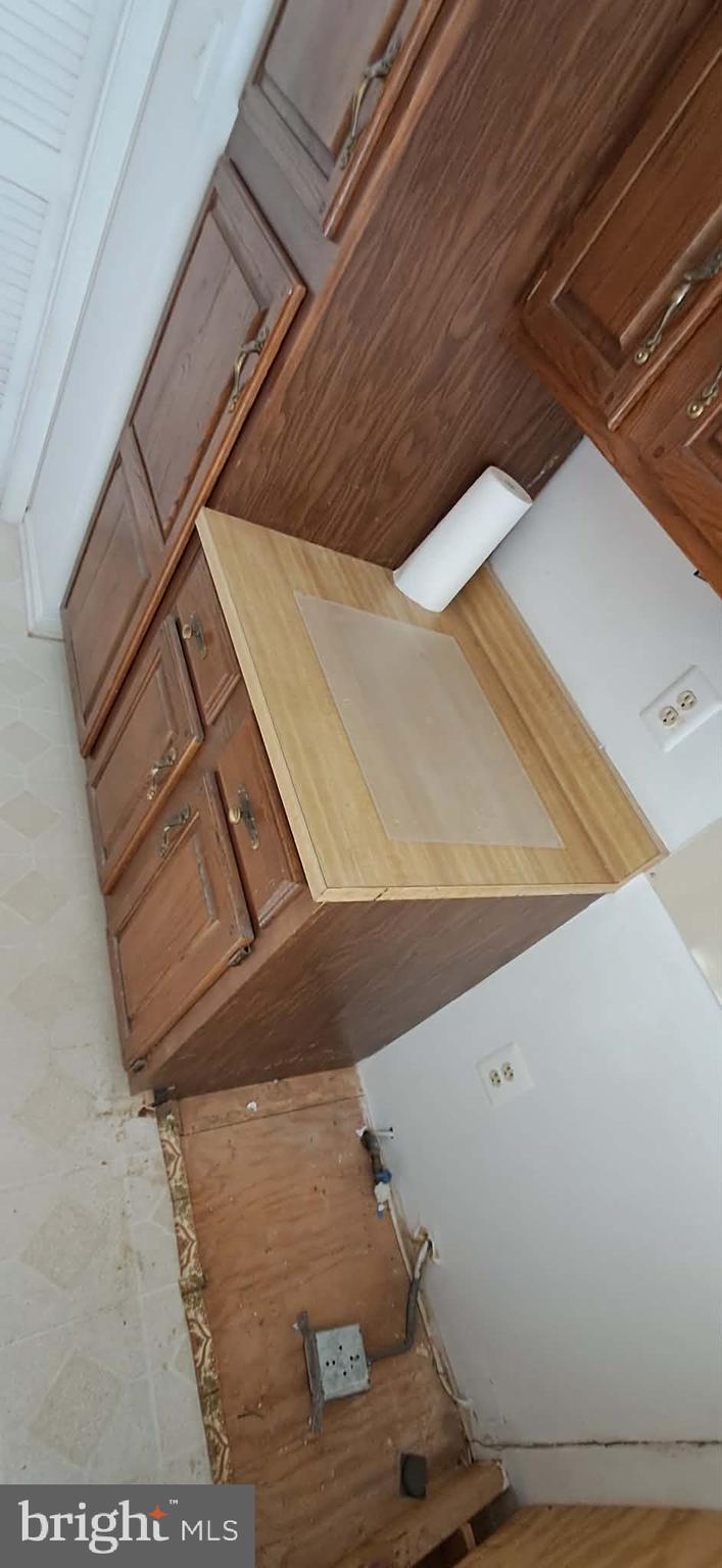 9217 Dorothy Lane Springfield, VA 22153 - Photo 43 of 54